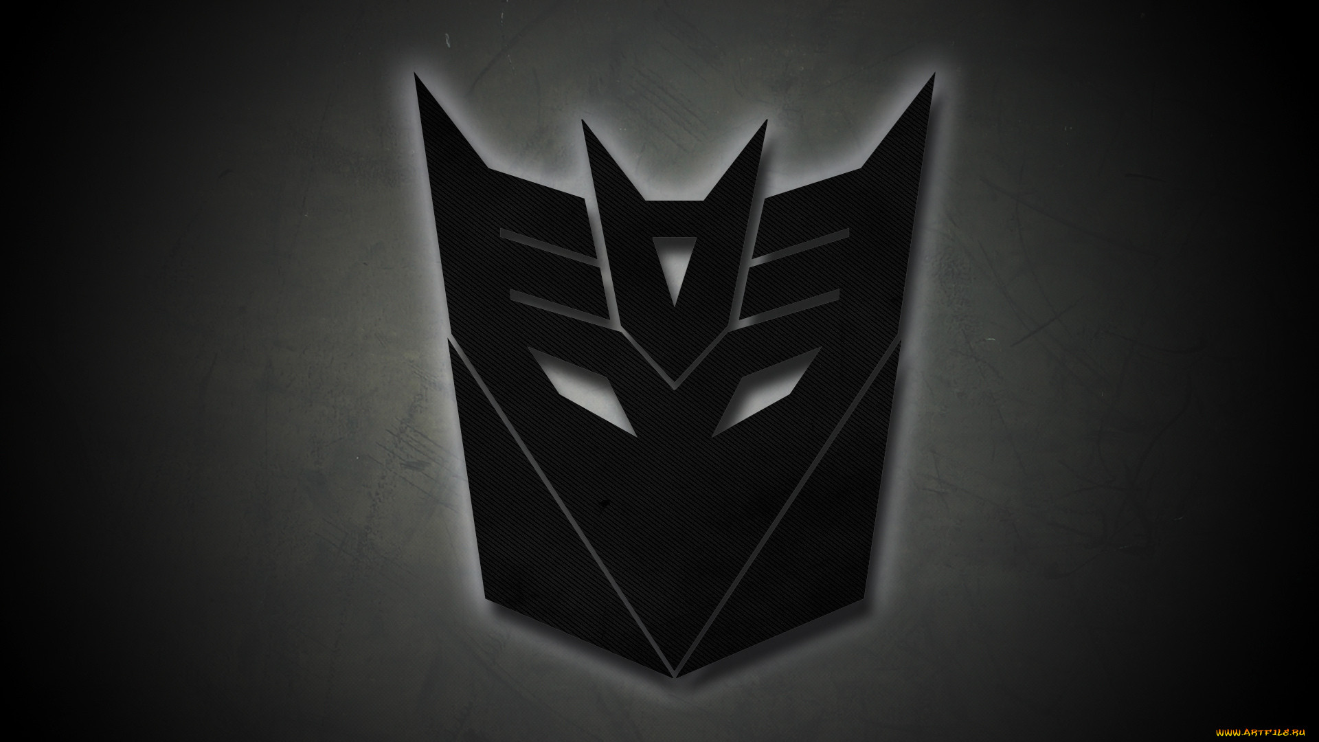  , transformers, , , 